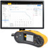 Fluke FLK-TRUTEST-LIT FLK-TRUTEST-LITE, FLUKE TRUTEST SOFTWARE LICENSE CODE - LITE