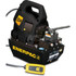 Enerpac ZU4420MB Power Hydraulic Pumps & Jacks; Type: Electric Hydraulic Pump ; 1st Stage Pressure Rating: 10000psi ; 2nd Stage Pressure Rating: 10000psi ; Pressure Rating (psi): 10000 ; Oil Capacity: 5 gal ; Actuation: Double Acting