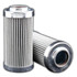 Main Filter MF0006290 Filter Elements & Assemblies; OEM Cross Reference Number: FILTER MART 050397