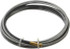 Victor 14401123 MIG Welder Wire Liner: 15' Long