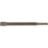 Wiha 70479 Power Screwdriver Bit: 3/8" Hex Drive