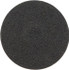 Norton 66623319024 Quick-Change Disc: Speed-Lok TS, 3" Disc Dia, 60 Grit, Aluminum Oxide, Coated