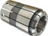 Parlec 150PG-1250 Standard Single Angle Collet: TG/PG 150, 1.25"