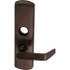 Von Duprin 996L-06-R/V US1 Trim; Trim Type: Lever Locking ; For Use With: 98 Series Exit Devices; 99 Series Exit Devices ; Material: Steel ; Finish/Coating: Oil-Rubbed Bronze; Oil-Rubbed Bronze