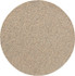 Porter-Cable 735012210 Hook & Loop Disc: 220 Grit, Coated, Zirconia Alumina