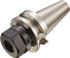 Sandvik Coromant 5721627 Collet Chuck: ER Collet, Taper Shank