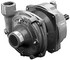 Pentair 9006C-O Centrifugal Spray Pumps; Pump Type: PTO ; Maximum RPM: 540 ; Maximum Flow Rate (GPM): 117.00 ; Shaft Type: 1 Solid ; Inlet Size: 1-1/2 (Inch); Thread Type: NPT