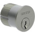 Hager 390226D114 Lockset Exit Device Lever Trim