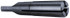 Collis Tool 71121 Morse Taper Drill Drivers; Drill Size (Decimal Inch): 0.0670 ; Drill Depth (Inch): 7/16 ; Drill Tang Compatible: No