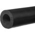 USA Industrials ZUSA-HT-4993 Plastic, Rubber & Synthetic Tube; Inside Diameter (Inch): 1 ; Outside Diameter (Inch): 1-3/8 ; Wall Thickness (Inch): 3/16 ; Standard Coil Length (Feet): 2 ; Maximum Working Pressure (psi): 145 ; Hardness: Shore 75A