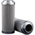 Main Filter MF0337411 PALL HC9020FDS4Z 10µ Hydraulic Filter