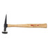 Martin Tools 153S Trade Hammers