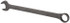 Paramount PAR-PRVBF0048S Combination Wrench: