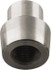 Made in USA 3410L 1-14 Rod End Weldable Tube End