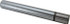 Dayton Lamina 5-1456-1 Guide Post: Press-Fit, Friction Post, 1-3/4" OD, 14" OAL, Hardened Steel