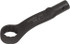 CDI TCQJX24A Box End Torque Wrench Interchangeable Head: 3/4" Drive, 60 ft/lb Max Torque