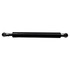 Normont Gas Springs NST1201R80MT2 Tension Gas Spring: 0.394" Rod Dia, 1.1" Tube Dia, 80 lb Capacity