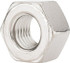 Value Collection R56001364 3/4-10 UNC Stainless Steel Right Hand Heavy Hex Nut