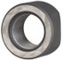 Value Collection SC08230955 Machine Tool Arbor Nuts