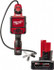 Milwaukee Tool 3593889/4337721 Camera Head: 36" Probe, 0.49" Probe Dia