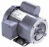 Marathon Electric G572 AC Motor: