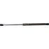 Normont Gas Springs NSG960S20PC1 Gas Spring: 0.25" Rod Dia, 0.59" Tube Dia, 20 lb Capacity