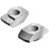 FATH 096H0810-3215 7.62mm Wide, 0.18" High, Hammer Nut