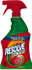 Spray 'N Wash RAC00230 Laundry Detergent: Liquid, 22 oz