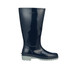 Tingley 51446.10 Boots & Shoes; Footwear Type: Work Boot ; Footwear Style: Knee Boot ; Gender: Women ; Women's Size: 10 ; Men's Size: 10 ; Upper Material: PVC