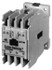 Eaton Cutler-Hammer C320KGT3 Relay Latch Attachments; Voltage: 600 VAC ; For Use With: D15 Multipole Relay