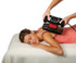 Core Products  PRO-3401 Jeanie Rub Massager, Variable Speed, 1 yr Warranty (030694)