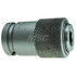 Apex QR-820 Power Screwdriver Bit: 1/4" Hex Drive