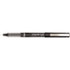 Pilot PIL35334 Roller Ball Pen: Precision Tip, Black Ink