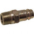 Dynabrade 98263 Male NPT Pneumatic Hose Plug