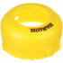 Browning 758047 ECO-12 END CAP Polypropylene Housing Polypropylene Bearing End Cap