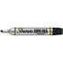 Sharpie 15001 Permanent Marker: Black, AP Non-Toxic, Chisel Point