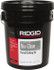 Ridgid 41575 Nu Clear Cutting Oil