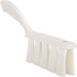 Vikan 45815 Cleaning & Finishing Brush: Polyester Bristles