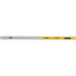 DeWALT DWHT20550 10" 32 TPI Bi-Metal Hand Hacksaw Blade