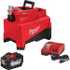 Milwaukee Tool 2774-21HD Electric Hydraulic Pump