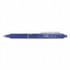 Pilot PIL31451 Gel Roller Ball Pen: 0.7 mm Tip, Blue Ink