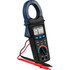 PCE Instruments PCE-GPA 50 Multimeters; Multimeter Type: Current; Clamp/Probe ; Maximum AC Voltage: 600 ; Display Counts: 7200