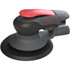 Ingersoll-Rand R036C-C2-HL Air Orbital Sanders; Sander Type: Random Orbital ; Pad Shape: Round ; Round Pad Size (Inch): 6 ; Random Orbital: Yes ; Orbits per Minute: 13000 ; Air Consumption (LPM): 496.00