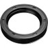 USA Industrials OS-SCH-75X100X1 2.953" ID x 3.937" OD SC Automotive Shaft Seal