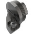 Seco 03211318 Modular Turning & Profiling Cutting Unit Head: Size GL25, 20 mm Head Length, Internal, Right Hand