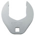 Proto J5372CF Open End Crowfoot Wrench: