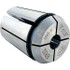 Techniks 05320-323 Tap Collet: ER16, 0.323"