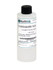 EDM3 Company LLC  400555 Trichloracetic Acid, 20%, 4 oz (Item is Non-Returnable) (US Only) (Item is considered HAZMAT and cannot ship via Air or to AK, GU, HI, PR, VI)