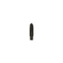 Yamawa 385521 Spiral Point Tap: 1/2-13 UNC, 3 Flutes, 3 to 5P, 2B Class of Fit, Vanadium High Speed Steel, Oxide/Nitride Coated