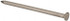 MSC 5E1030 20D, 6 Gauge, 4" OAL Common Nails